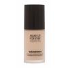 Make Up For Ever Watertone Skin Perfecting Fresh Foundation Podkład dla kobiet 40 ml Odcień Y365 Desert