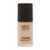 Make Up For Ever Watertone Skin Perfecting Fresh Foundation Podkład dla kobiet 40 ml Odcień Y355 Neutral Beige