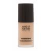 Make Up For Ever Watertone Skin Perfecting Fresh Foundation Podkład dla kobiet 40 ml Odcień Y328 Sand Nude