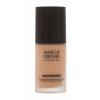 Make Up For Ever Watertone Skin Perfecting Fresh Foundation Podkład dla kobiet 40 ml Odcień R370