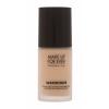 Make Up For Ever Watertone Skin Perfecting Fresh Foundation Podkład dla kobiet 40 ml Odcień Y245 Soft Sand