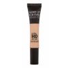 Make Up For Ever Ultra HD Soft Light Rozświetlacz dla kobiet 12 ml Odcień 30 Golden Champagne