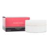 Mauboussin Mauboussin in Red Perfumed Divine Body Cream Krem do ciała dla kobiet 200 ml