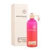 Montale Velvet Fantasy Woda perfumowana dla kobiet 100 ml