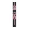 Maybelline Lash Sensational Sky High Tusz do rzęs dla kobiet 7,2 ml Odcień Cosmic Black