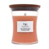 WoodWick Chilli Pepper Gelato Świeczka zapachowa 275 g