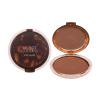 Estée Lauder Bronze Goddess Bronzer dla kobiet 21 g Odcień 04 Deep