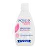 Lactacyd Sensitive Intimate Wash Emulsion Kosmetyki do higieny intymnej dla kobiet 300 ml