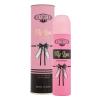 Cuba My Love Woda perfumowana dla kobiet 100 ml