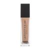 Anastasia Beverly Hills Luminous Foundation Podkład dla kobiet 30 ml Odcień 140N