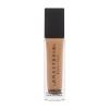 Anastasia Beverly Hills Luminous Foundation Podkład dla kobiet 30 ml Odcień 310C