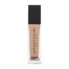 Anastasia Beverly Hills Luminous Foundation Podkład dla kobiet 30 ml Odcień 200W