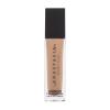 Anastasia Beverly Hills Luminous Foundation Podkład dla kobiet 30 ml Odcień 220N