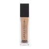 Anastasia Beverly Hills Luminous Foundation Podkład dla kobiet 30 ml Odcień 160C