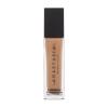 Anastasia Beverly Hills Luminous Foundation Podkład dla kobiet 30 ml Odcień 240N