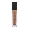 Anastasia Beverly Hills Luminous Foundation Podkład dla kobiet 30 ml Odcień 230N