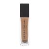 Anastasia Beverly Hills Luminous Foundation Podkład dla kobiet 30 ml Odcień 315N