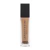 Anastasia Beverly Hills Luminous Foundation Podkład dla kobiet 30 ml Odcień 300C