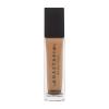 Anastasia Beverly Hills Luminous Foundation Podkład dla kobiet 30 ml Odcień 305N