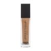 Anastasia Beverly Hills Luminous Foundation Podkład dla kobiet 30 ml Odcień 290C