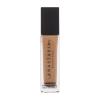 Anastasia Beverly Hills Luminous Foundation Podkład dla kobiet 30 ml Odcień 335W