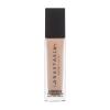 Anastasia Beverly Hills Luminous Foundation Podkład dla kobiet 30 ml Odcień 130N