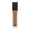 Anastasia Beverly Hills Luminous Foundation Podkład dla kobiet 30 ml Odcień 332C