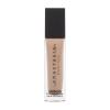 Anastasia Beverly Hills Luminous Foundation Podkład dla kobiet 30 ml Odcień 150W