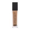 Anastasia Beverly Hills Luminous Foundation Podkład dla kobiet 30 ml Odcień 250C