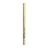 NYX Professional Makeup Epic Wear Liner Stick Kredka do oczu dla kobiet 1,21 g Odcień 24 Chartreuse