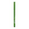 NYX Professional Makeup Epic Wear Liner Stick Kredka do oczu dla kobiet 1,21 g Odcień 23 Emerald Cut