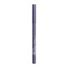 NYX Professional Makeup Epic Wear Liner Stick Kredka do oczu dla kobiet 1,21 g Odcień 13 Fierce Purple