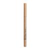 NYX Professional Makeup Epic Wear Liner Stick Kredka do oczu dla kobiet 1,21 g Odcień 02 Gold Plated