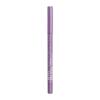 NYX Professional Makeup Epic Wear Liner Stick Kredka do oczu dla kobiet 1,21 g Odcień 20 Gaphic Purple