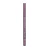 NYX Professional Makeup Epic Wear Liner Stick Kredka do oczu dla kobiet 1,21 g Odcień 12 Magenta Shock