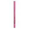 NYX Professional Makeup Epic Wear Liner Stick Kredka do oczu dla kobiet 1,21 g Odcień 19 Pink Spirit