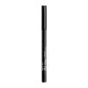 NYX Professional Makeup Epic Wear Liner Stick Kredka do oczu dla kobiet 1,21 g Odcień 08 Pitch Black