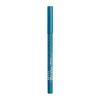 NYX Professional Makeup Epic Wear Liner Stick Kredka do oczu dla kobiet 1,21 g Odcień 11 Turquoise Storm