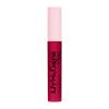 NYX Professional Makeup Lip Lingerie XXL Pomadka dla kobiet 4 ml Odcień 21 Stamina