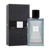 Lalique Les Compositions Parfumées Imperial Green Woda perfumowana dla mężczyzn 100 ml