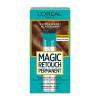 L&#039;Oréal Paris Magic Retouch Permanent Farba do włosów dla kobiet 18 ml Odcień 6 Light Brown