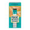 L&#039;Oréal Paris Magic Retouch Permanent Farba do włosów dla kobiet 18 ml Odcień 8 Blond