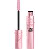 Maybelline Lash Sensational Sky High Holiday Limited Edition Tusz do rzęs dla kobiet 7,2 ml Odcień 01 Very Black