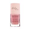 Gabriella Salvete Petra Nude Longlasting Nail Polish Lakier do paznokci dla kobiet 11 ml Odcień Slip Dress