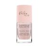 Gabriella Salvete Petra Nude Longlasting Nail Polish Lakier do paznokci dla kobiet 11 ml Odcień Pillow Talk