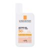 La Roche-Posay Anthelios UVMUNE 400 Tinted Fluid SPF50+ Preparat do opalania twarzy dla kobiet 50 ml