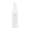 Ziaja Limited Summer Modeling Sea Salt Hair Spray Utrwalenie fal i loków dla kobiet 90 ml