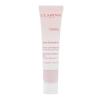 Clarins Calm-Essentiel Repairing Soothing Balm Krem do twarzy na dzień dla kobiet 30 ml