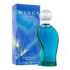 Giorgio Beverly Hills Wings Woda toaletowa dla mężczyzn 100 ml