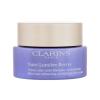 Clarins Nutri-Lumière Revive Skin Tone Enhancing, Revitalizing Day Cream Krem do twarzy na dzień dla kobiet 50 ml